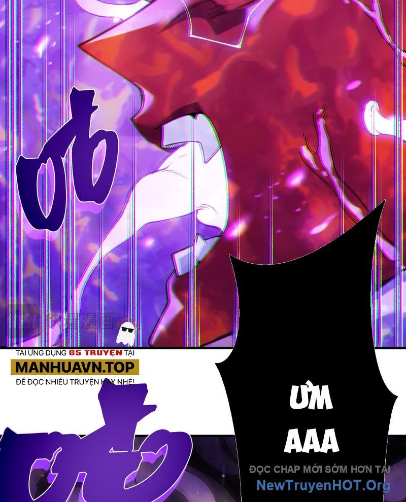 page_26