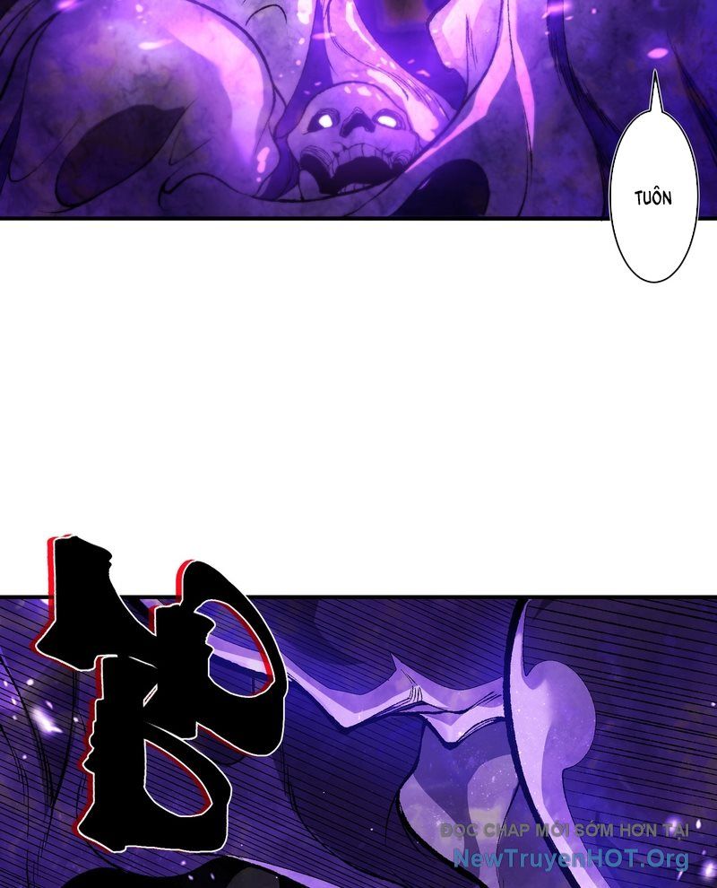 page_31