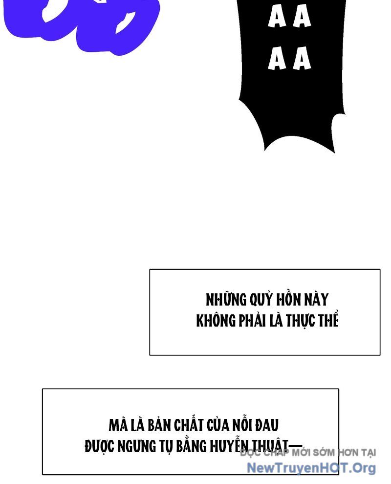 page_42