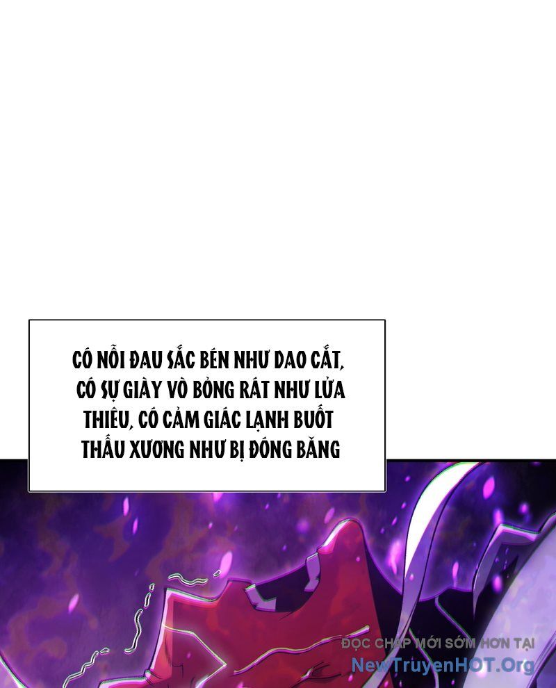 page_43