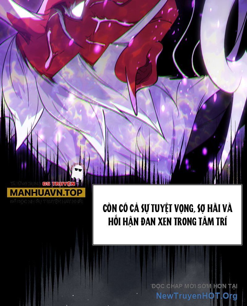 page_44