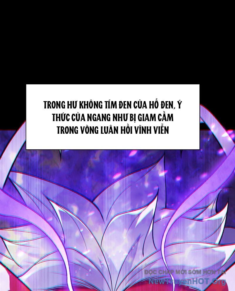 page_50