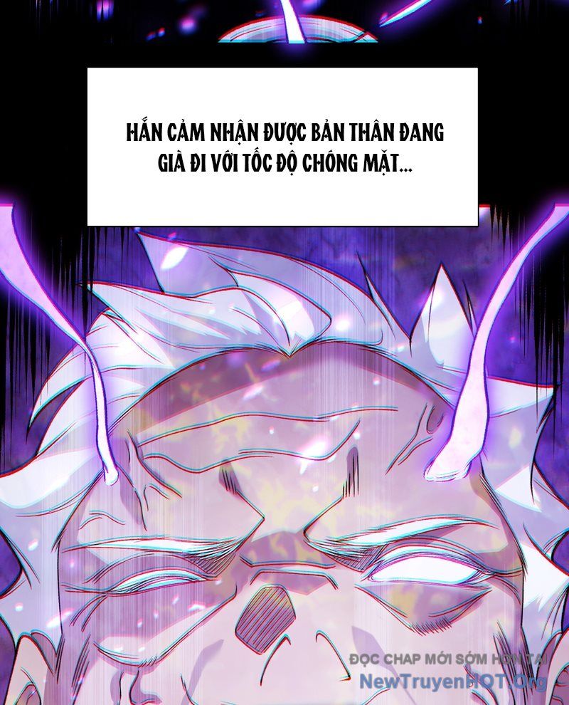 page_52