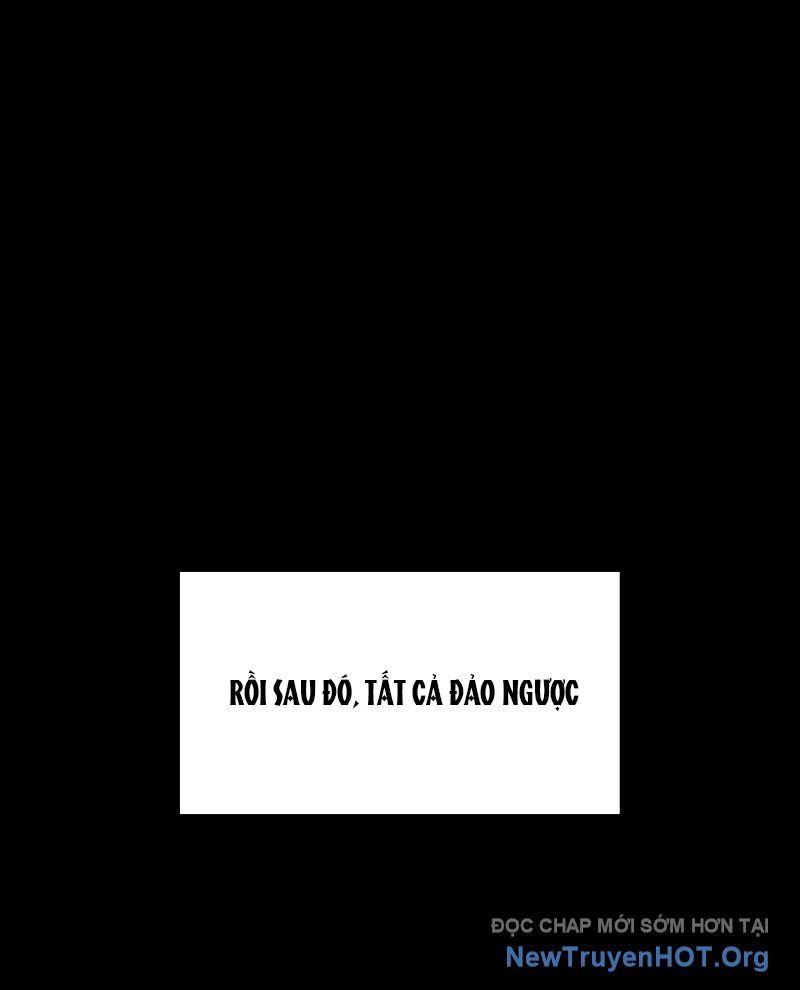 page_54