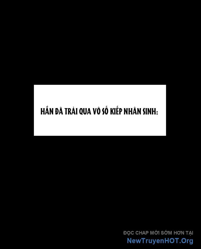 page_60