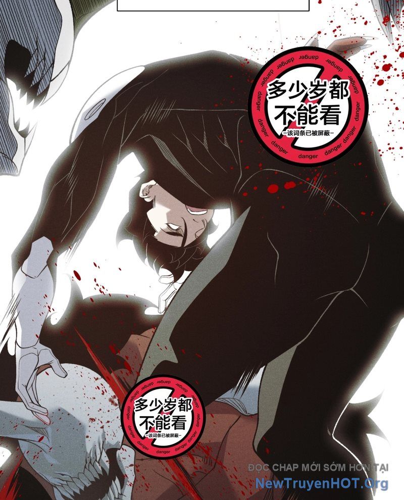 page_65