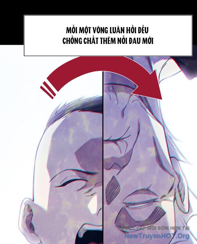 page_70