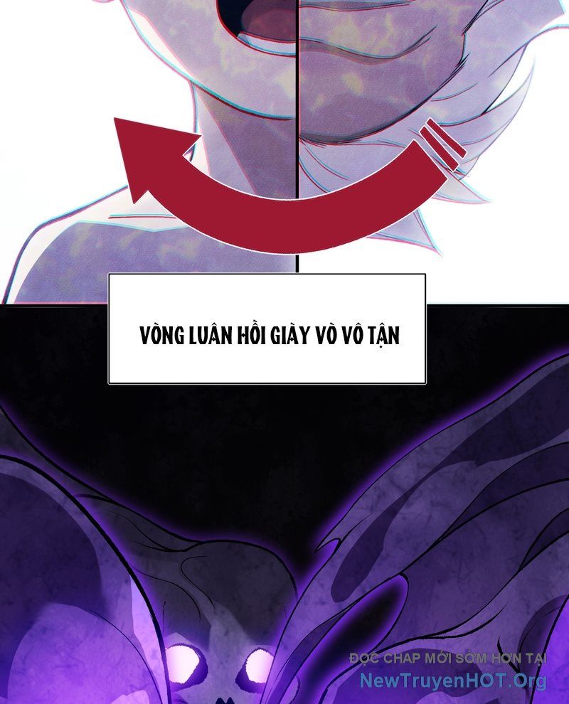 page_71