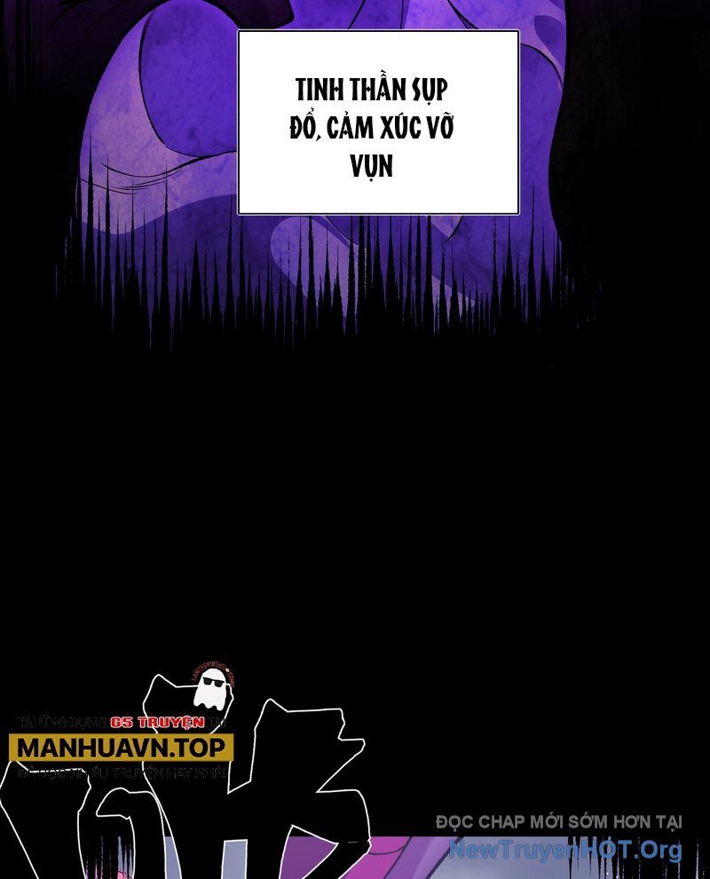 page_74