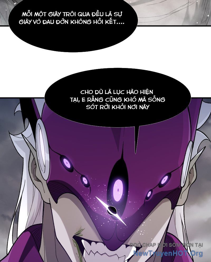 page_77