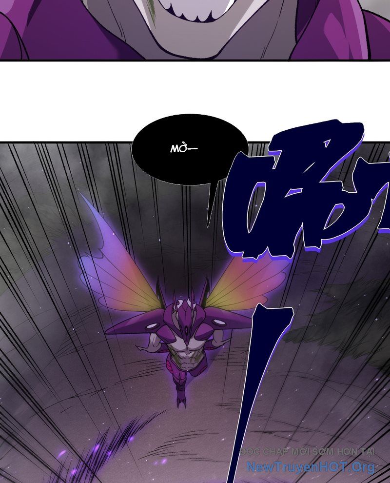 page_78