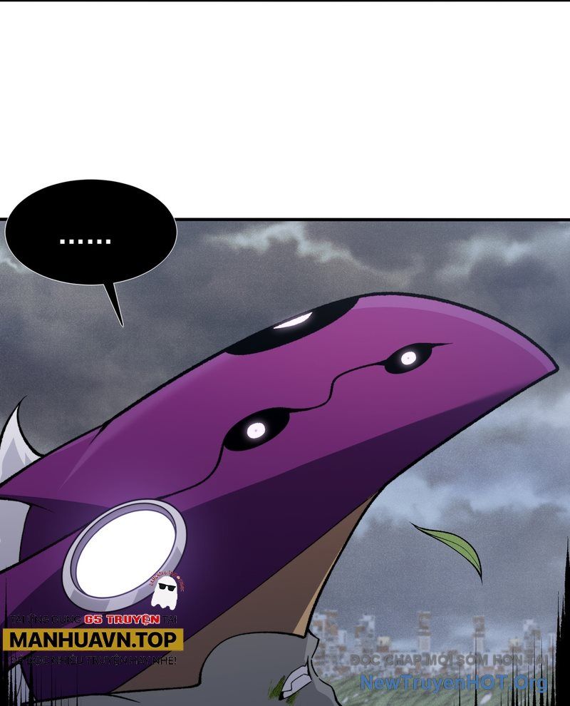 page_80