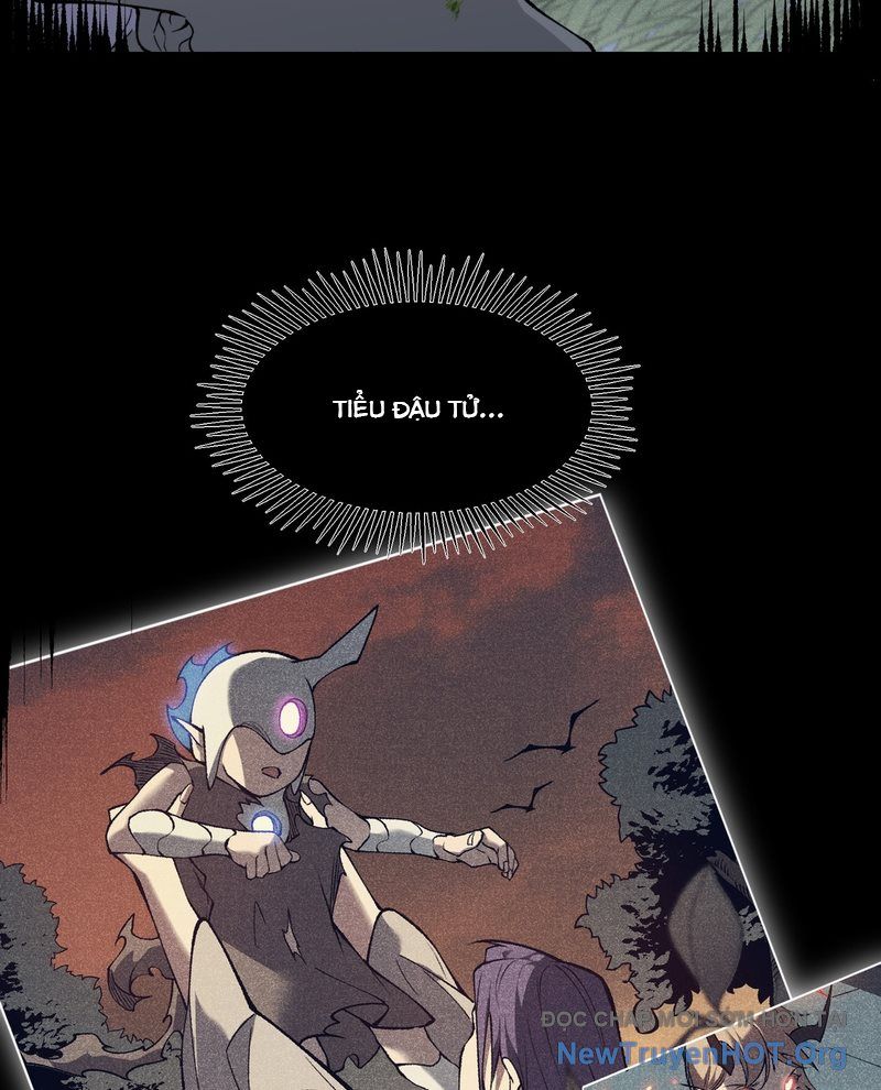 page_81