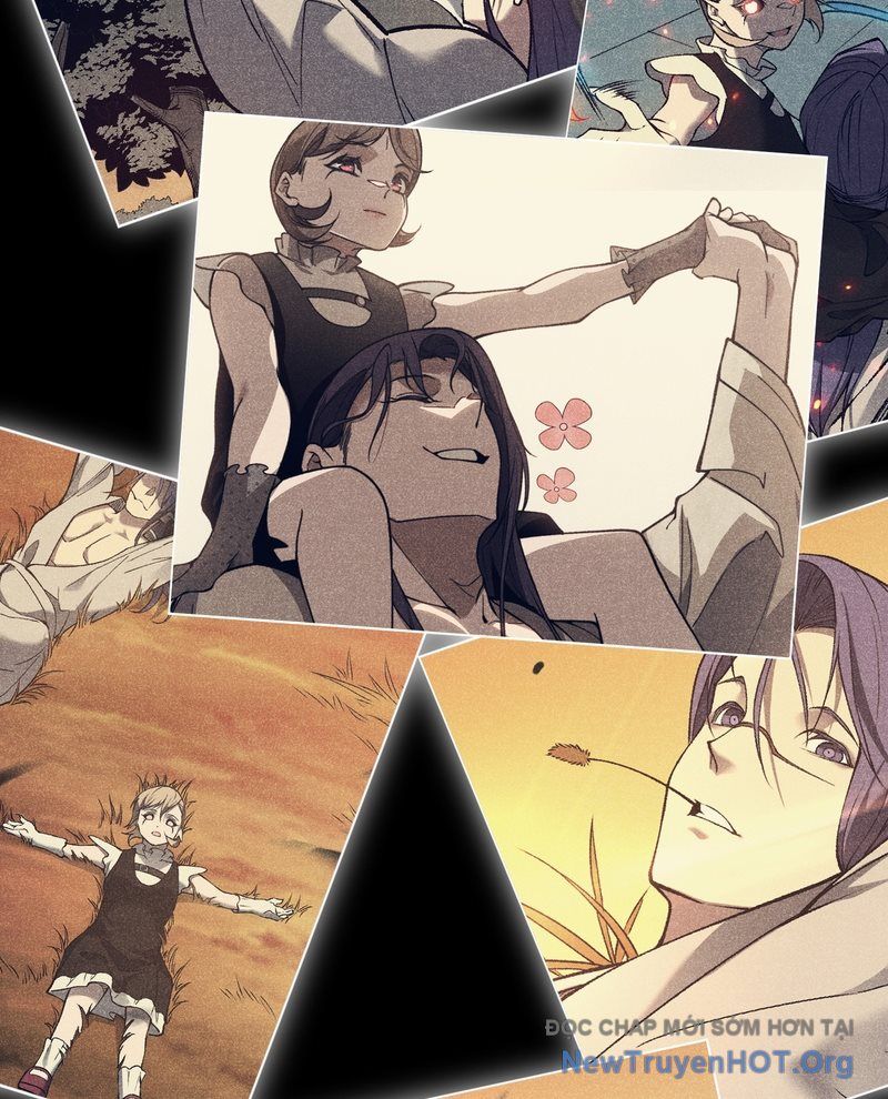 page_82