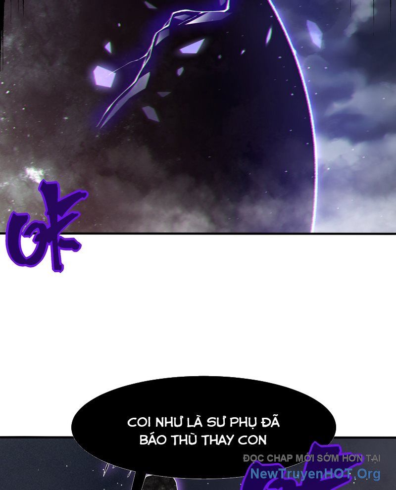 page_84