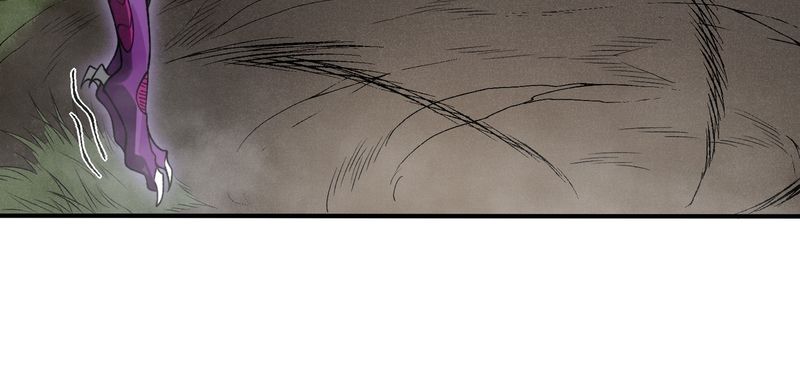 page_88
