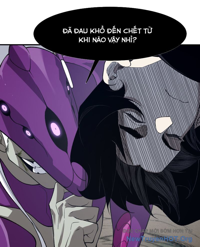 page_89