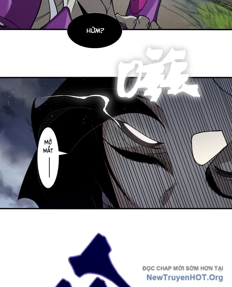 page_90
