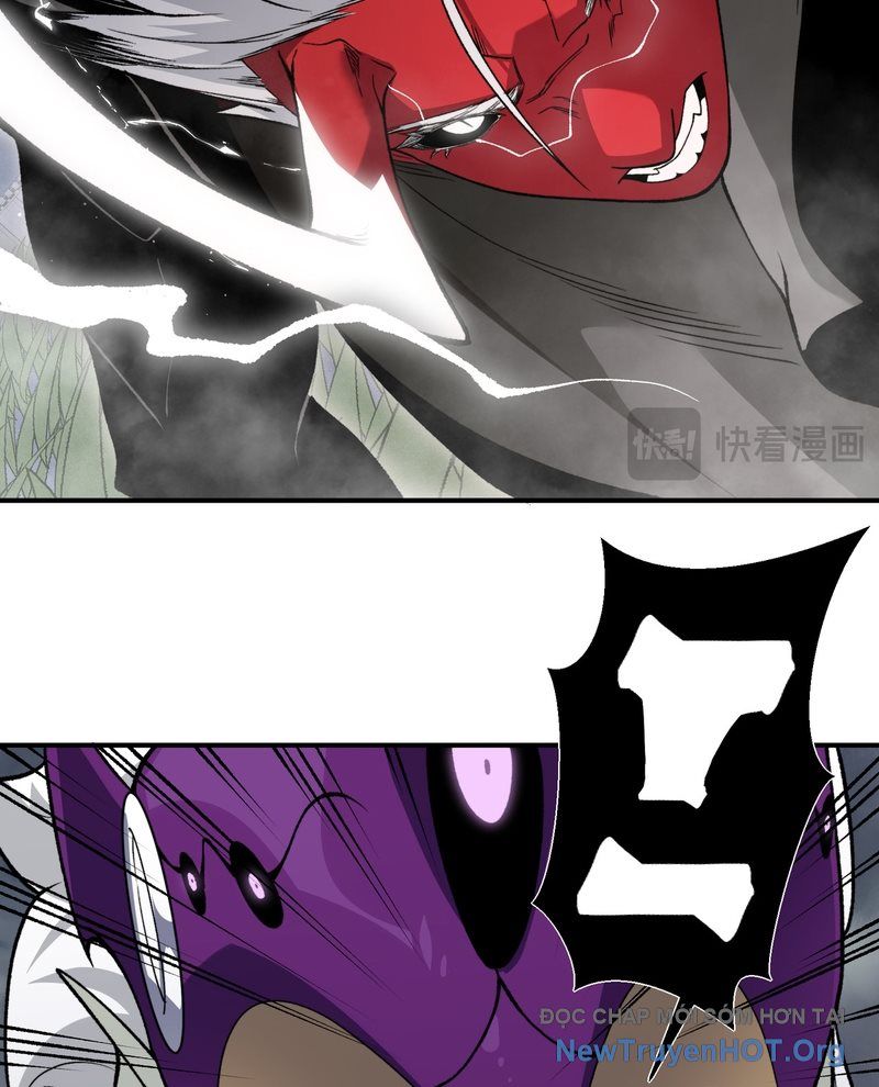 page_92
