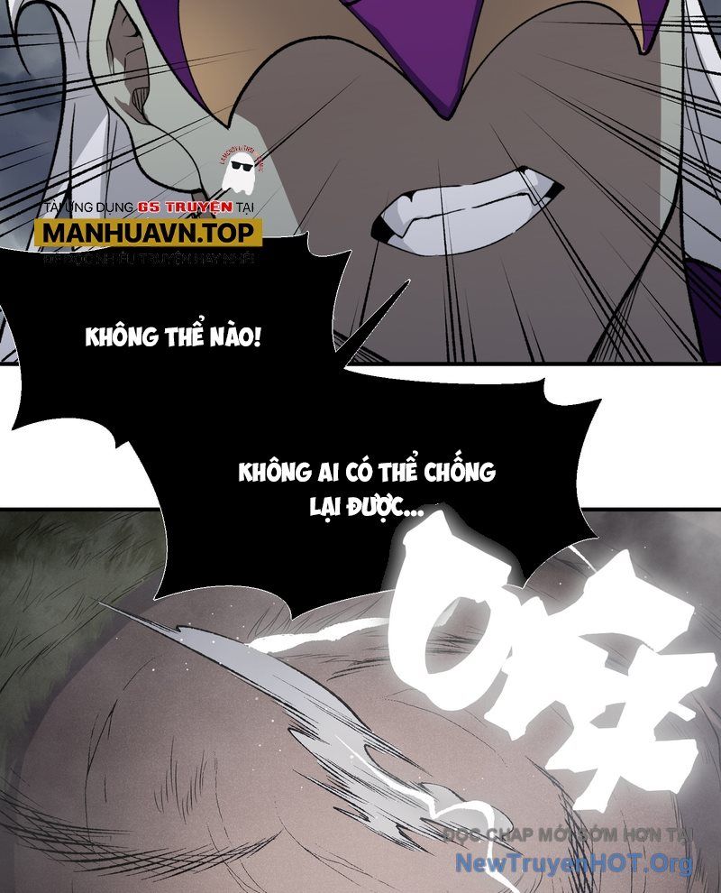 page_93