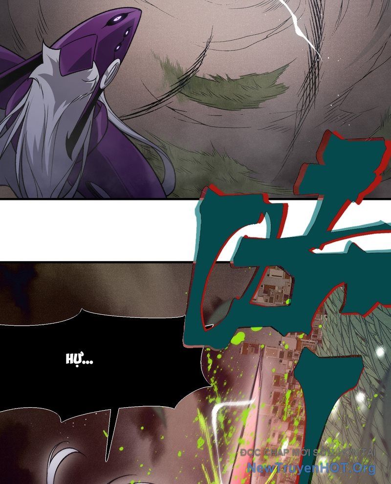 page_94
