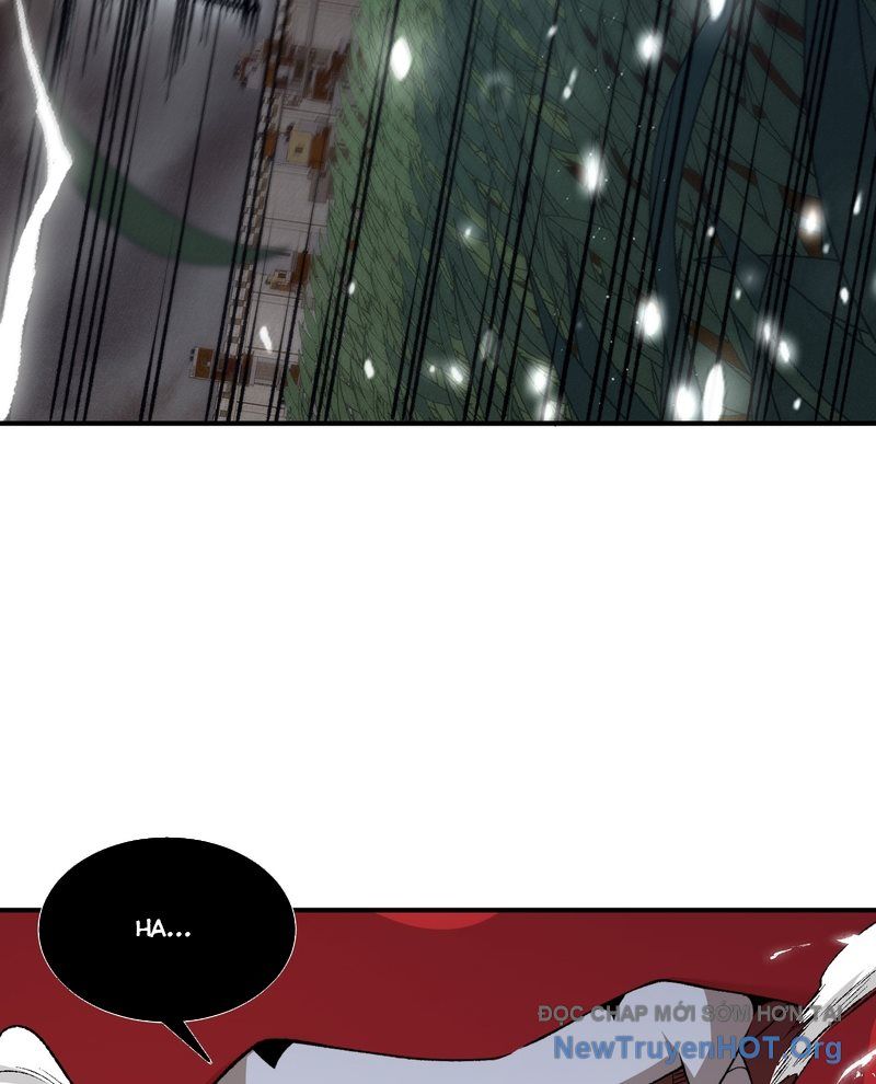 page_97