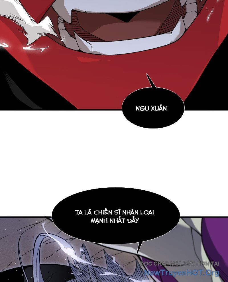 page_98