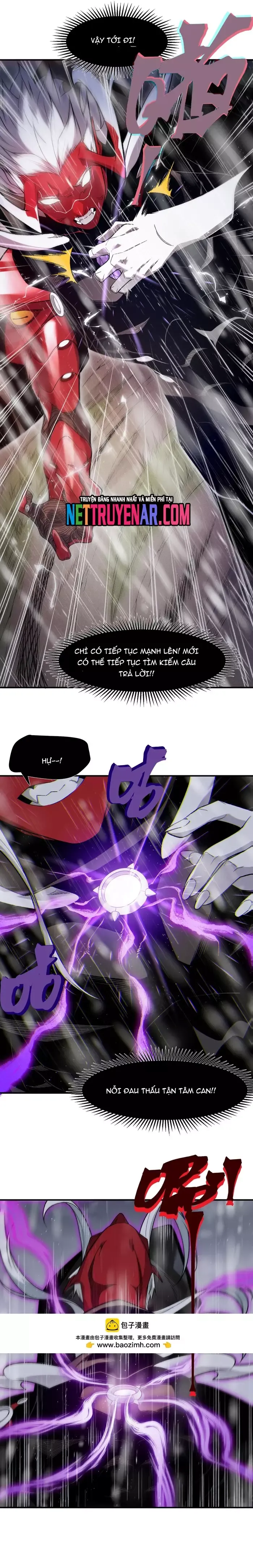 page_12