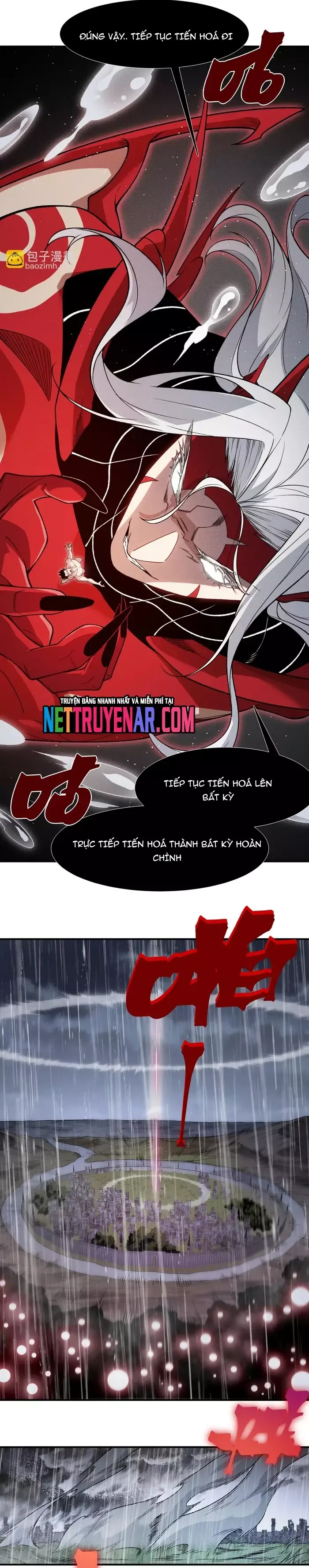 page_15