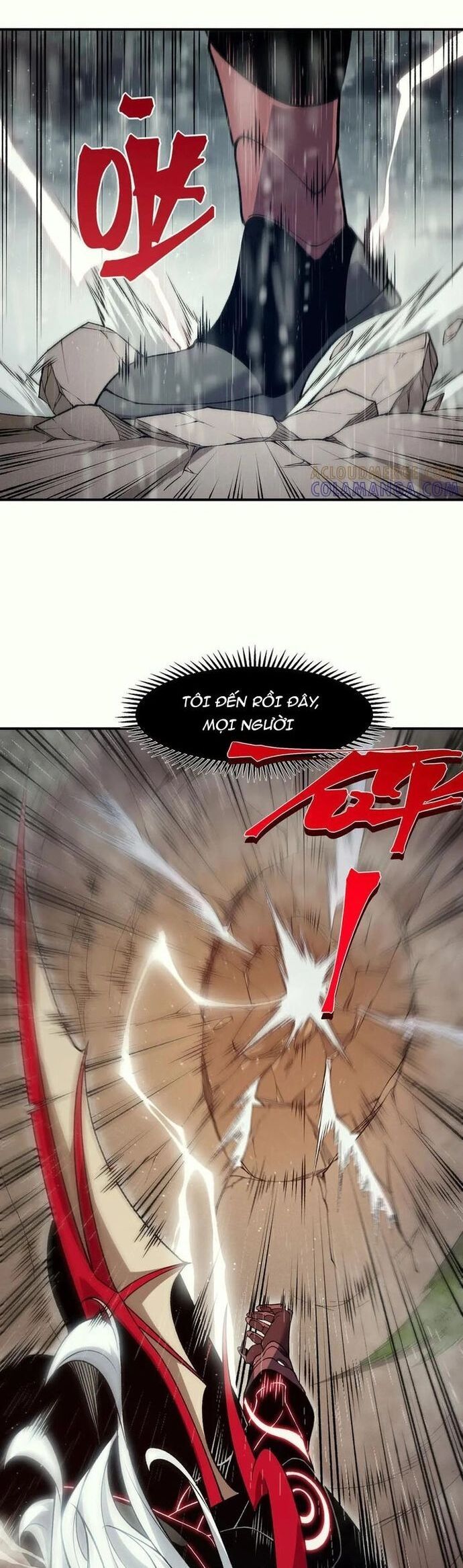 page_1