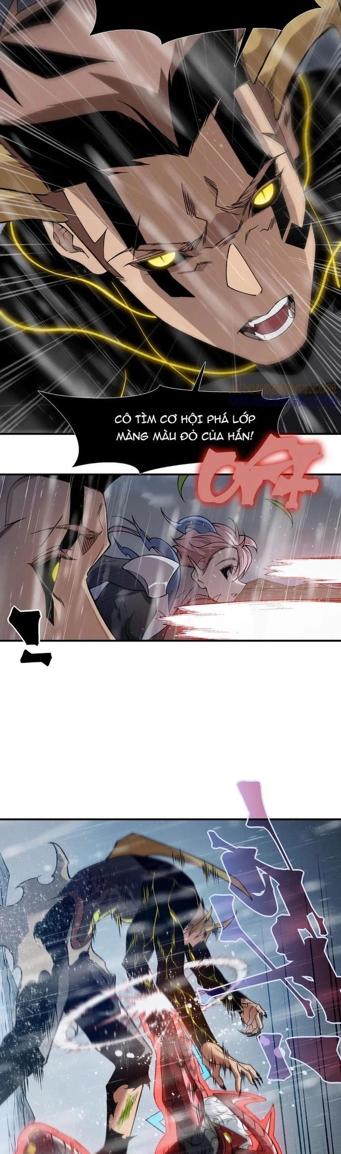 page_12