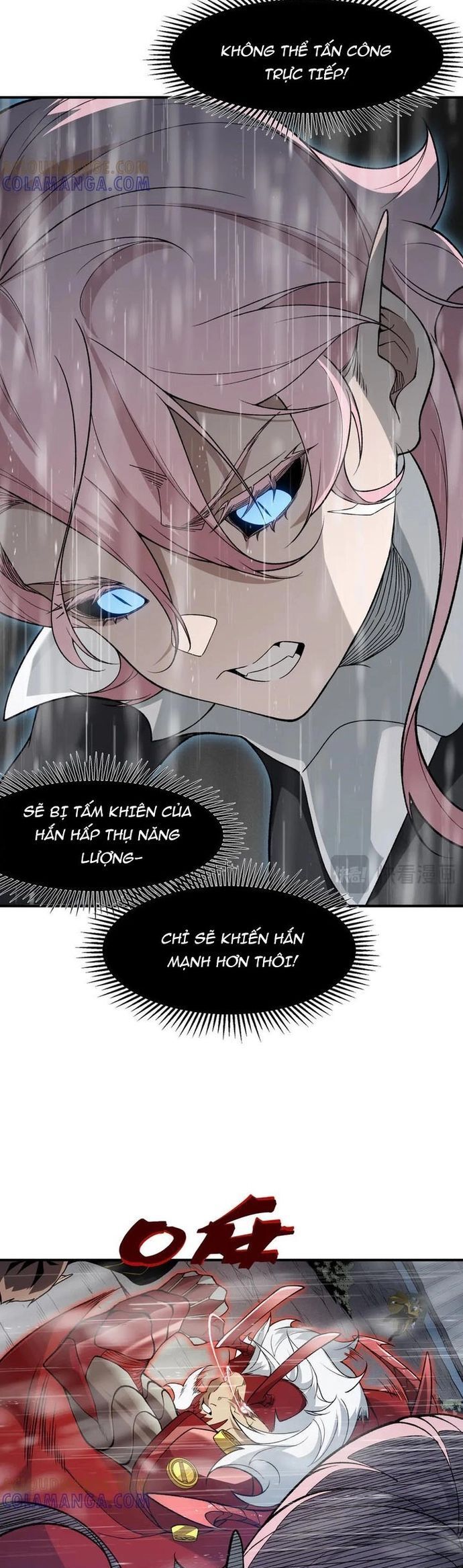 page_15