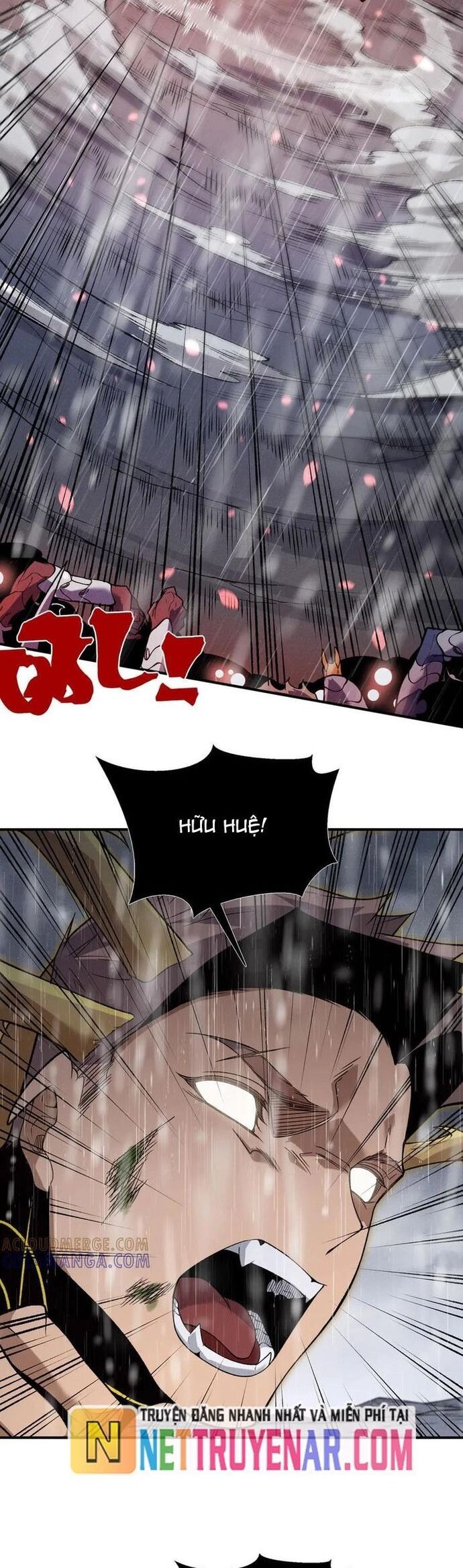page_17