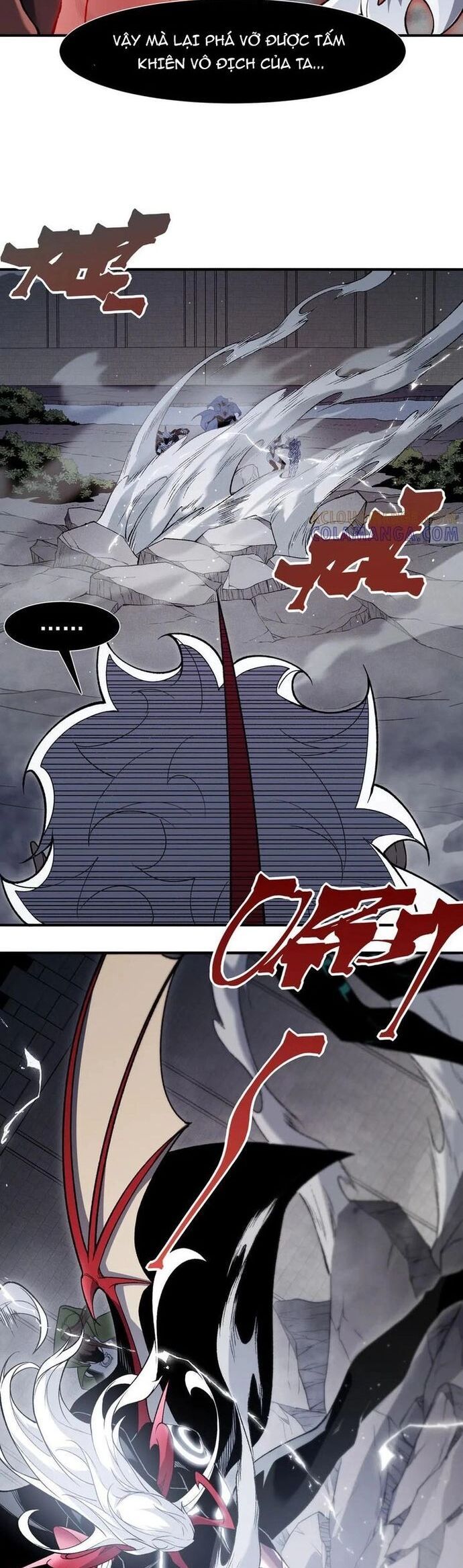 page_29