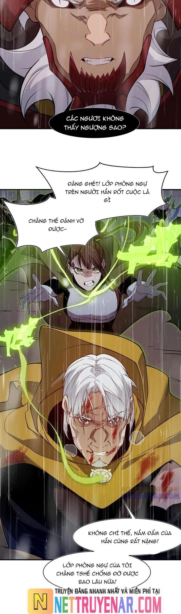 page_6