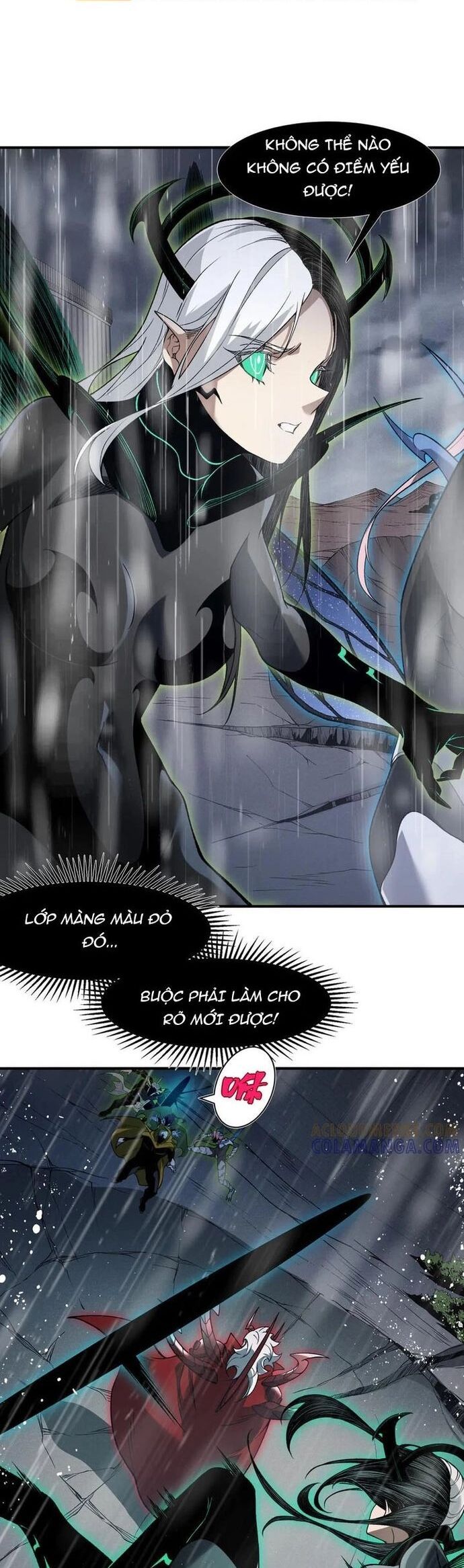 page_7