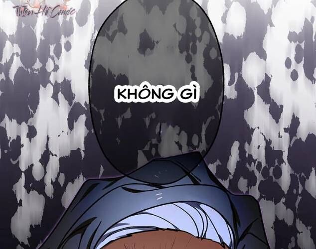 page_101