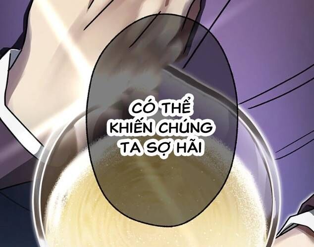page_104