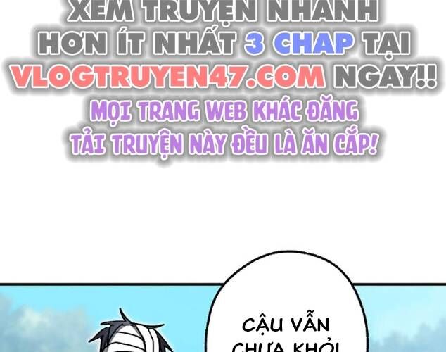 page_113
