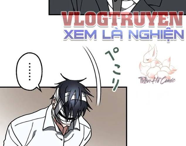 page_117