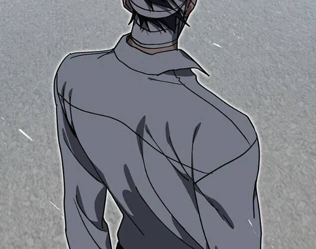 page_121