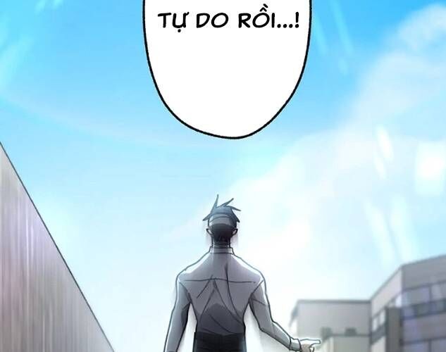 page_127