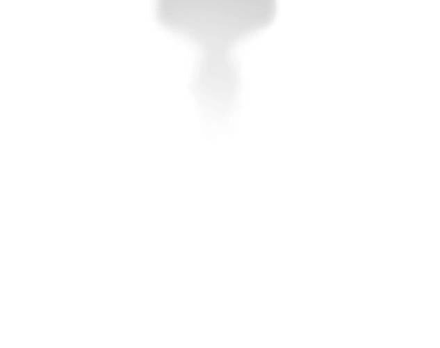 page_129