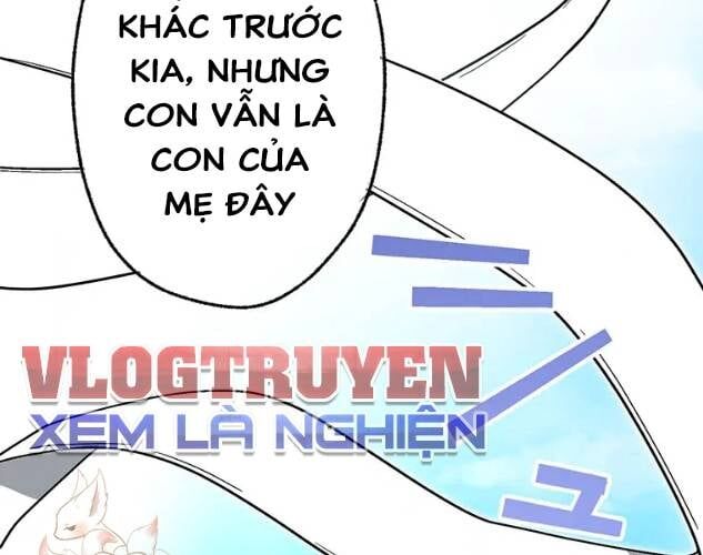 page_139