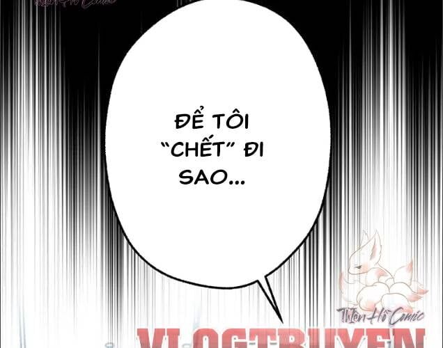 page_146