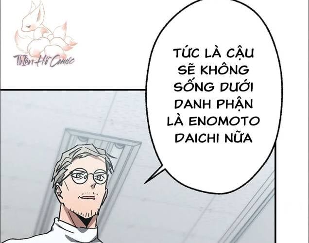 page_151
