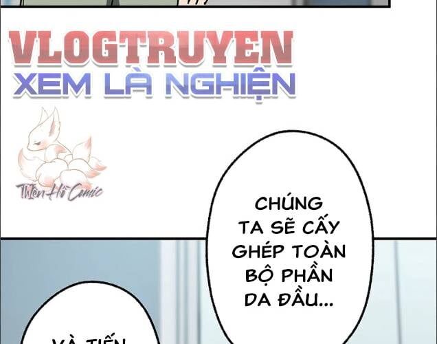 page_153