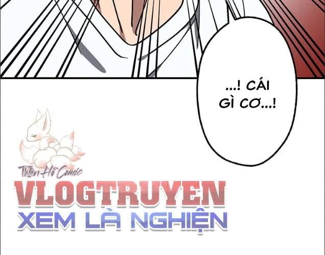 page_158
