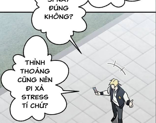 page_25