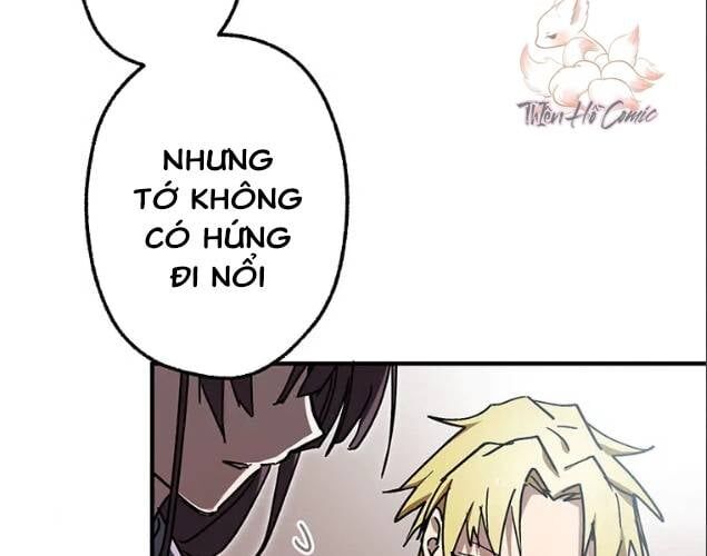 page_27